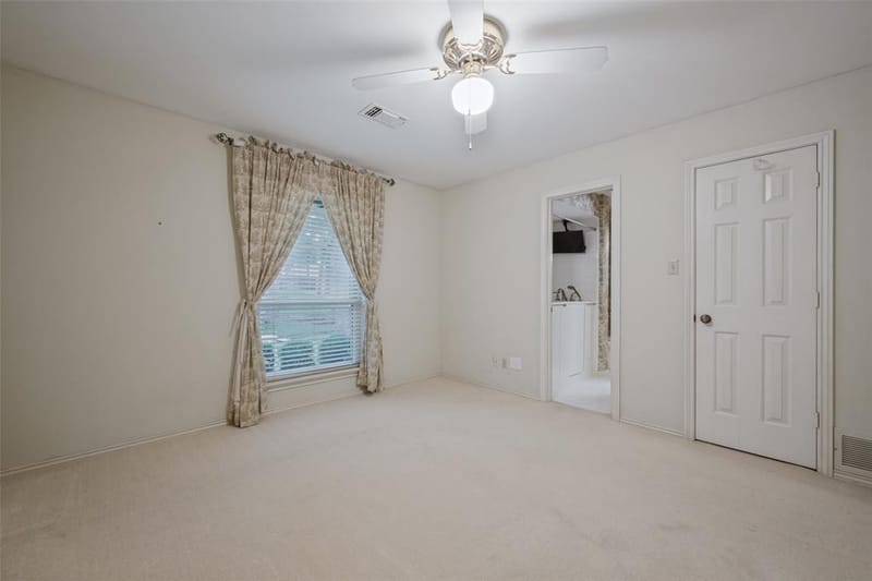 6 Timbergreen Circle, Denton TX 76205 - Photo 23