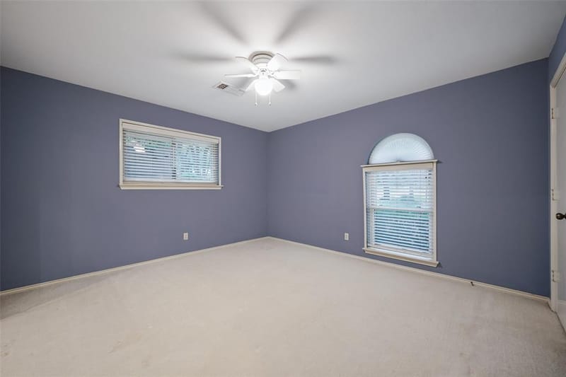 6 Timbergreen Circle, Denton TX 76205 - Photo 27