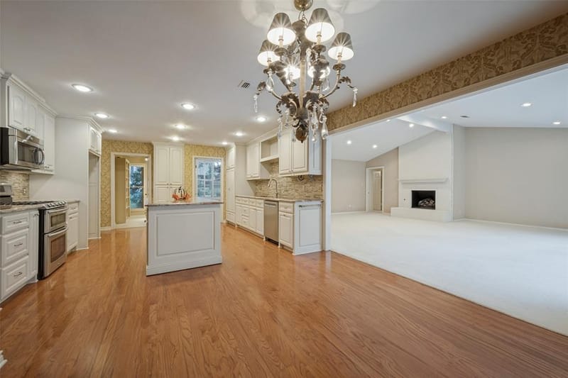 6 Timbergreen Circle, Denton TX 76205 - Photo 16