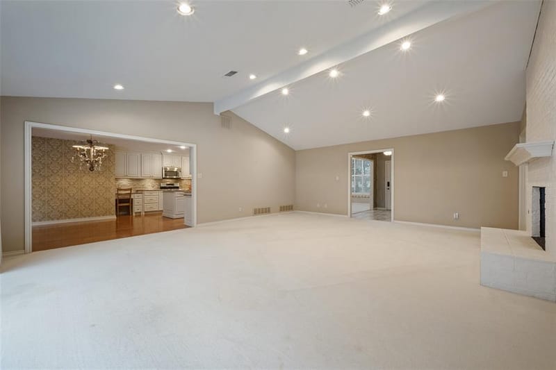 6 Timbergreen Circle, Denton TX 76205 - Photo 12