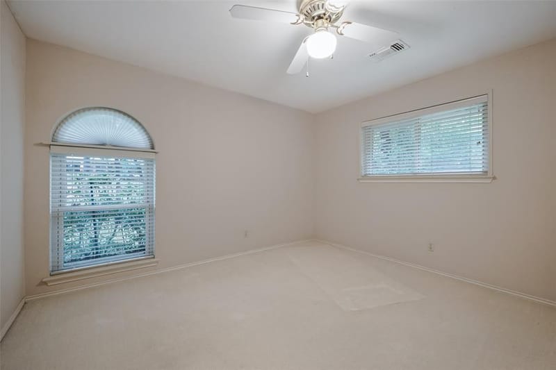 6 Timbergreen Circle, Denton TX 76205 - Photo 26