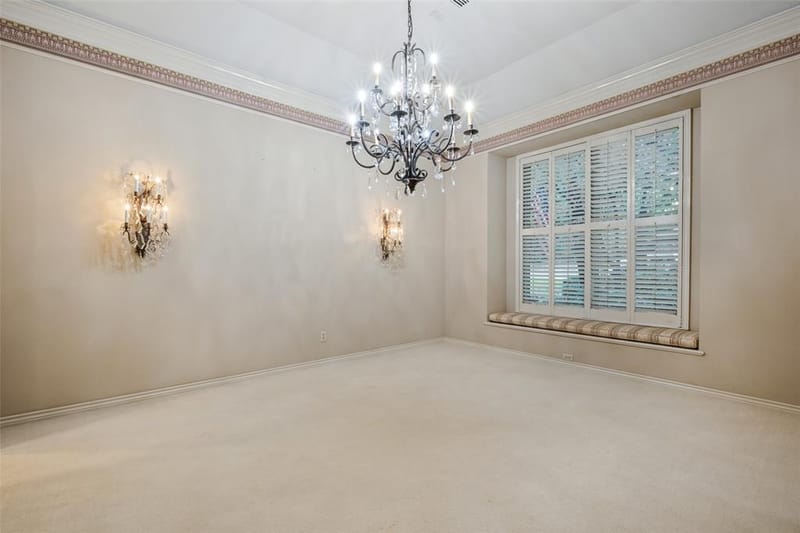 6 Timbergreen Circle, Denton TX 76205 - Photo 7