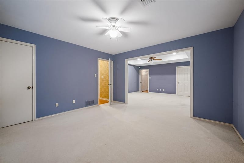 6 Timbergreen Circle, Denton TX 76205 - Photo 28