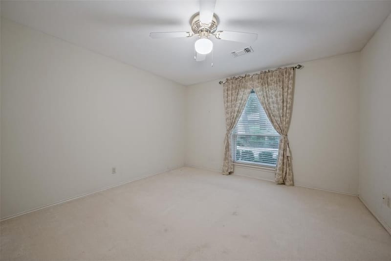 6 Timbergreen Circle, Denton TX 76205 - Photo 24