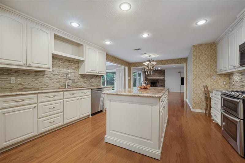 6 Timbergreen Circle, Denton TX 76205 - Photo 14