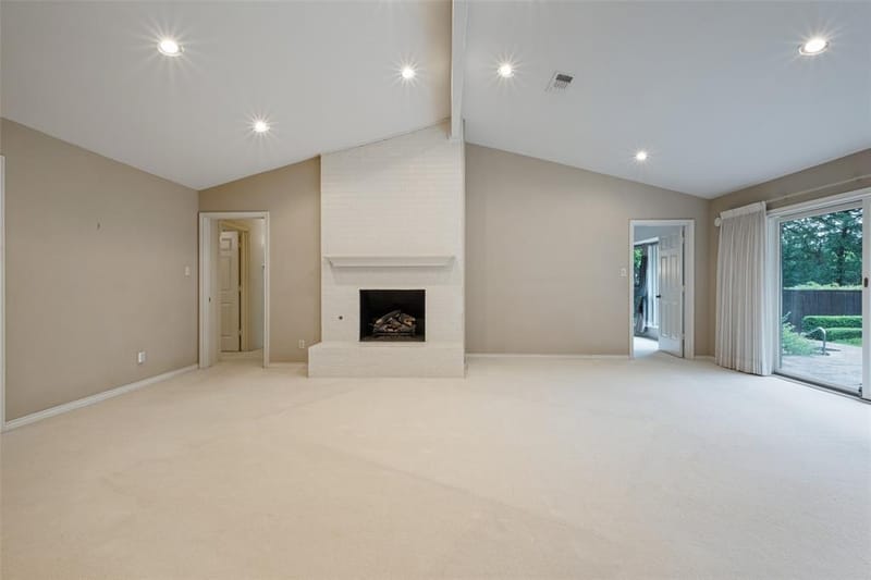 6 Timbergreen Circle, Denton TX 76205 - Photo 11