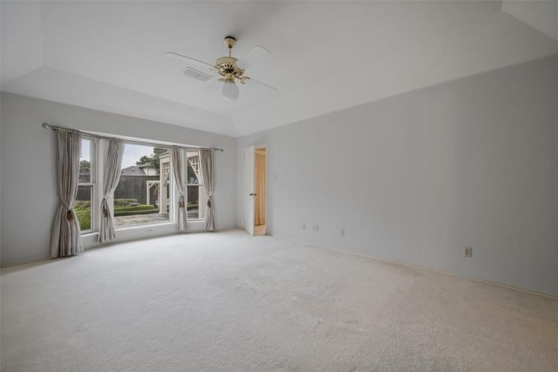 6 Timbergreen Circle, Denton TX 76205 - Photo 31