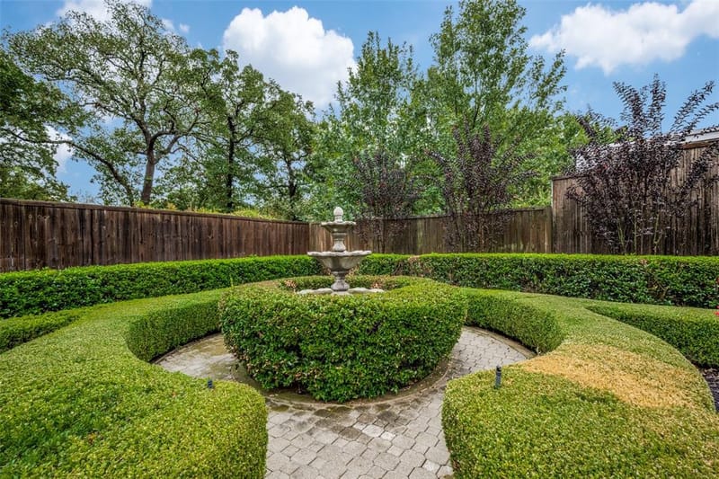 6 Timbergreen Circle, Denton TX 76205 - Photo 39