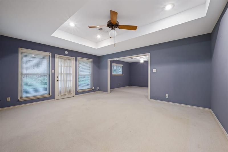 6 Timbergreen Circle, Denton TX 76205 - Photo 29