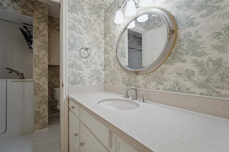 6 Timbergreen Circle, Denton TX 76205 - Photo 25