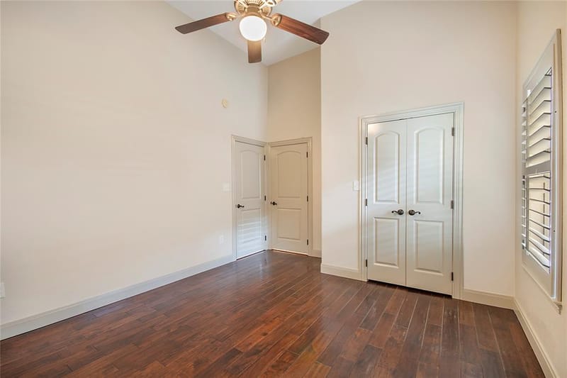 1227 Kiowa Drive W, Lake Kiowa TX 76240 - Photo 23
