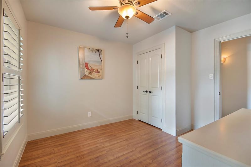 1227 Kiowa Drive W, Lake Kiowa TX 76240 - Photo 27