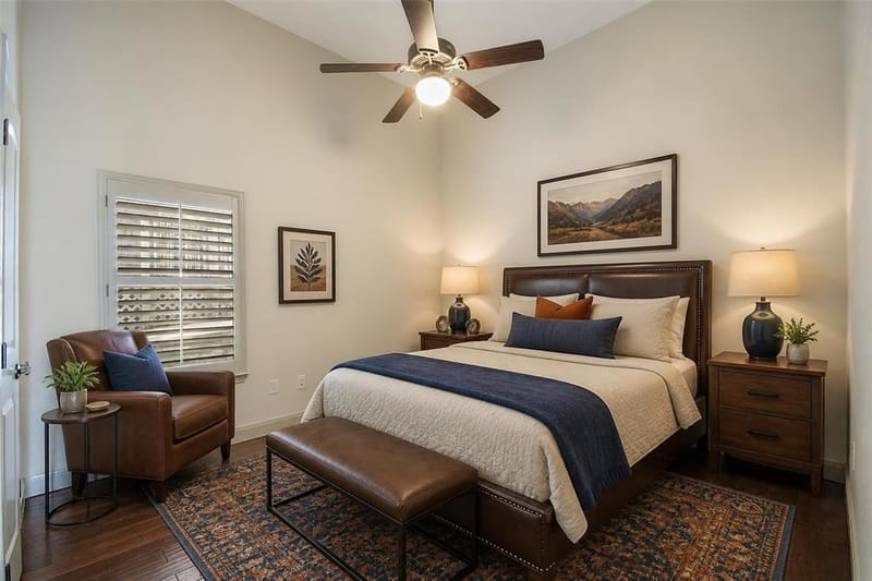 1227 Kiowa Drive W, Lake Kiowa TX 76240 - Photo 20