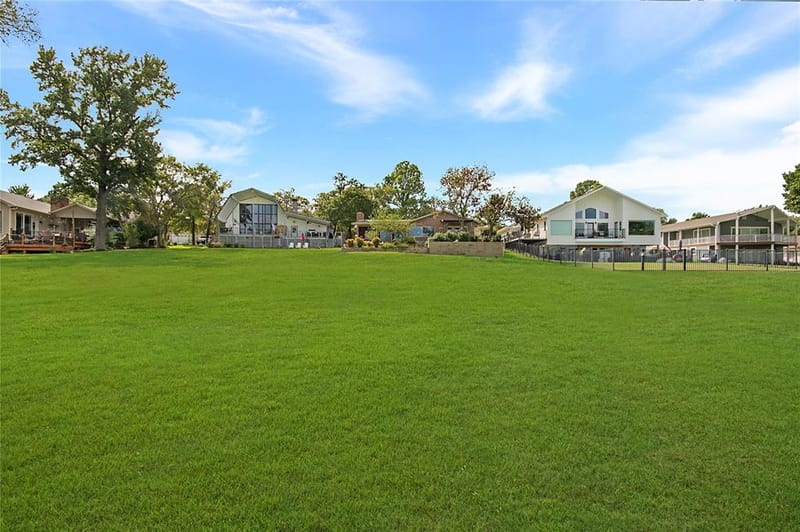 1227 Kiowa Drive W, Lake Kiowa TX 76240 - Photo 34