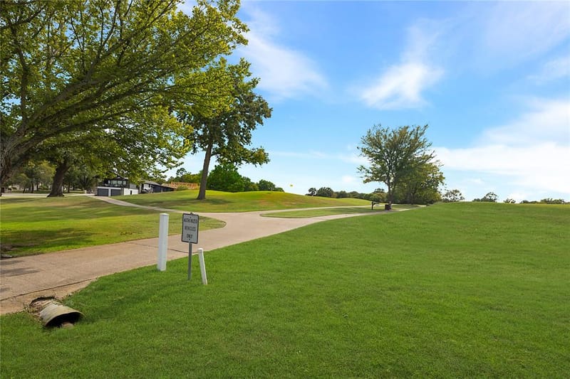 1227 Kiowa Drive W, Lake Kiowa TX 76240 - Photo 38