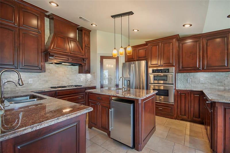 1227 Kiowa Drive W, Lake Kiowa TX 76240 - Photo 11