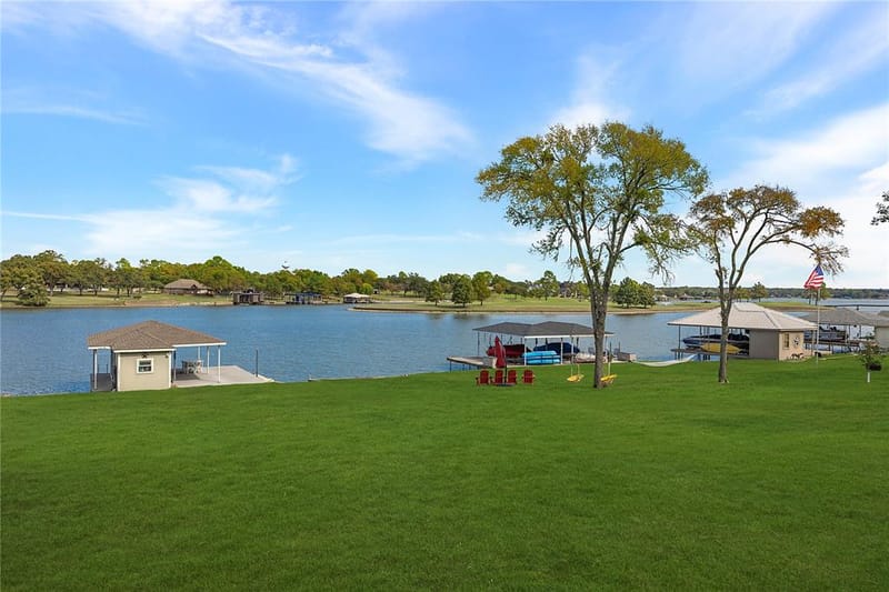 1227 Kiowa Drive W, Lake Kiowa TX 76240 - Photo 39