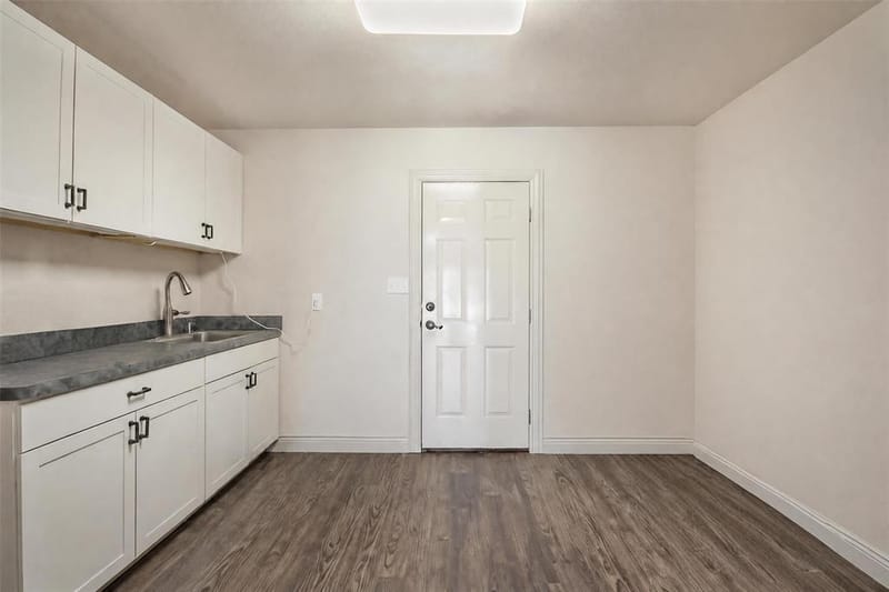 1227 Kiowa Drive W, Lake Kiowa TX 76240 - Photo 29