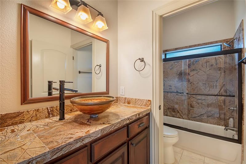 1227 Kiowa Drive W, Lake Kiowa TX 76240 - Photo 21