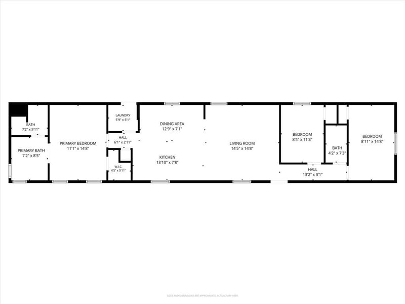 5703 N Sunchase Drive, Granbury TX 76049 - Photo 38