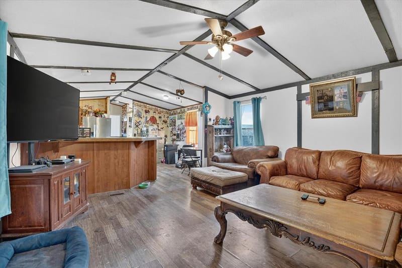 5703 N Sunchase Drive, Granbury TX 76049 - Photo 8