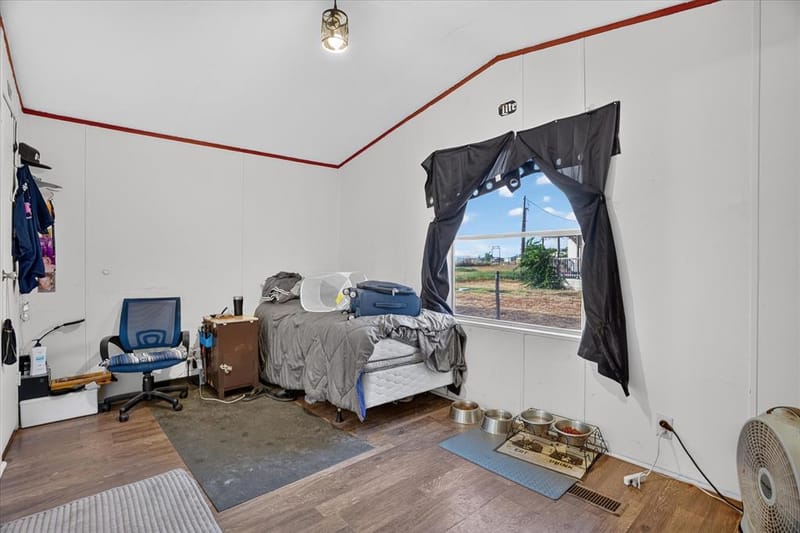 5703 N Sunchase Drive, Granbury TX 76049 - Photo 25