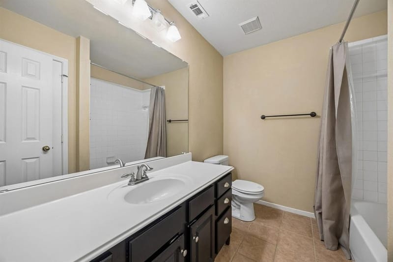 104 Rolling Rock Drive, Trophy Club TX 76262 - Photo 23