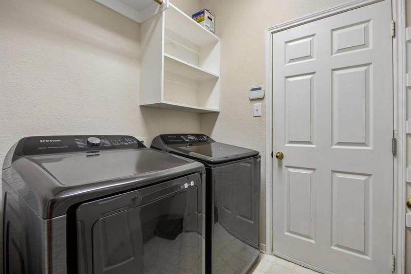 104 Rolling Rock Drive, Trophy Club TX 76262 - Photo 13