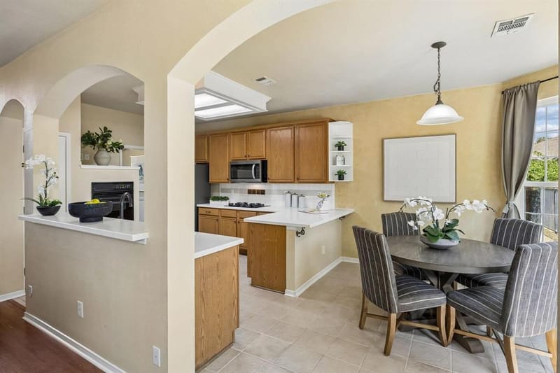 104 Rolling Rock Drive, Trophy Club TX 76262 - Photo 12