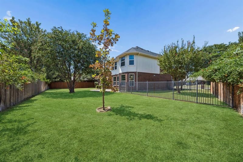 104 Rolling Rock Drive, Trophy Club TX 76262 - Photo 26