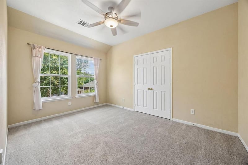 104 Rolling Rock Drive, Trophy Club TX 76262 - Photo 22