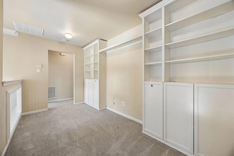 104 Rolling Rock Drive, Trophy Club TX 76262 - Photo 20
