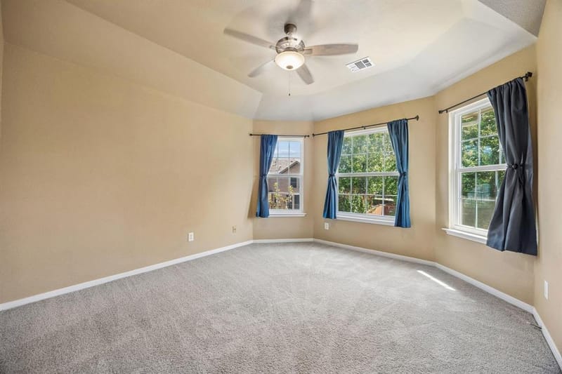 104 Rolling Rock Drive, Trophy Club TX 76262 - Photo 24