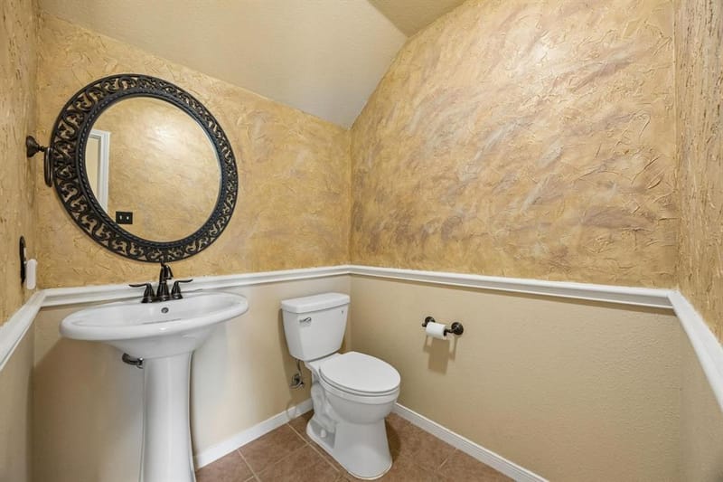 104 Rolling Rock Drive, Trophy Club TX 76262 - Photo 19