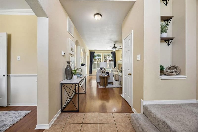104 Rolling Rock Drive, Trophy Club TX 76262 - Photo 4