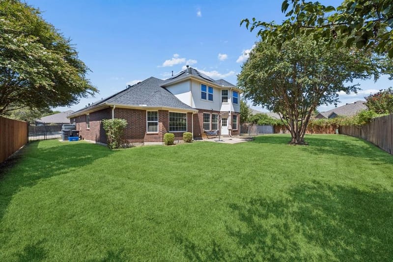 104 Rolling Rock Drive, Trophy Club TX 76262 - Photo 25