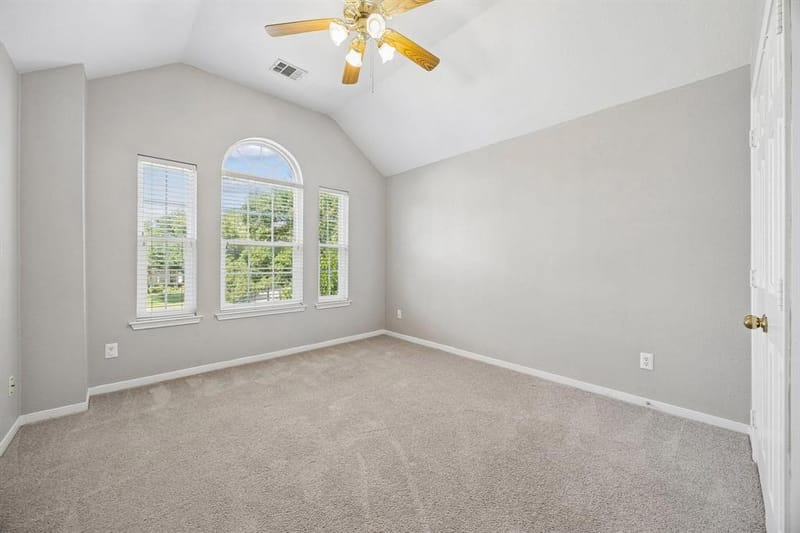 104 Rolling Rock Drive, Trophy Club TX 76262 - Photo 21
