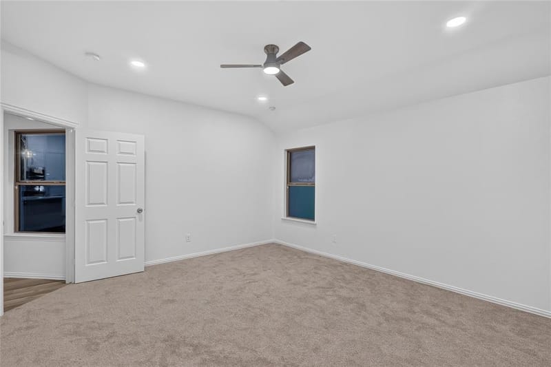3534 Mojave Drive, Dallas TX 75241 - Photo 23