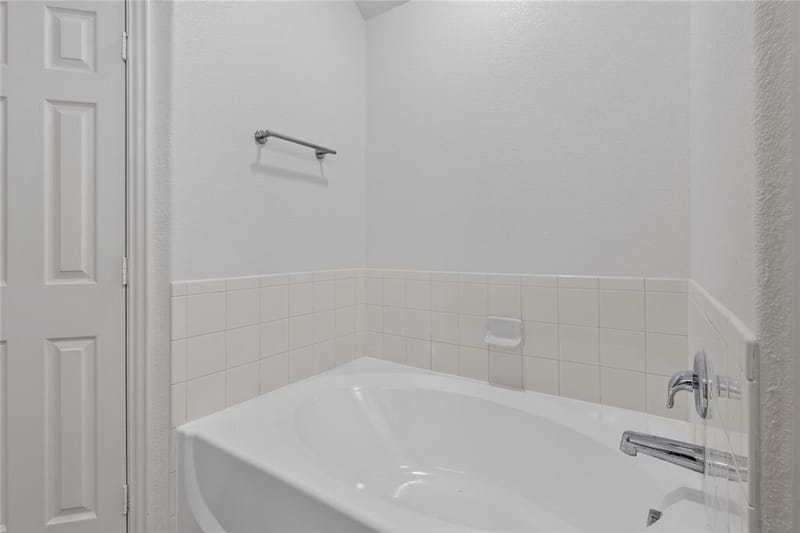 3534 Mojave Drive, Dallas TX 75241 - Photo 27