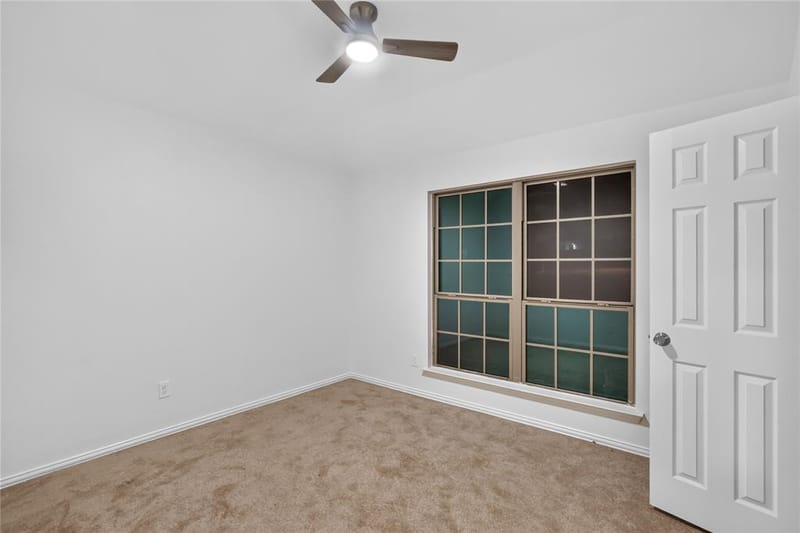 3534 Mojave Drive, Dallas TX 75241 - Photo 6