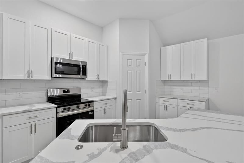 3534 Mojave Drive, Dallas TX 75241 - Photo 16