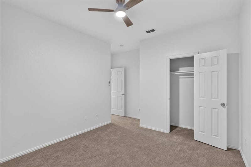 3534 Mojave Drive, Dallas TX 75241 - Photo 12