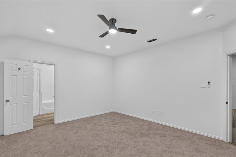 3534 Mojave Drive, Dallas TX 75241 - Photo 22