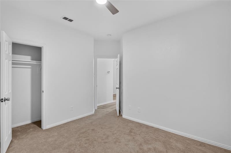 3534 Mojave Drive, Dallas TX 75241 - Photo 7