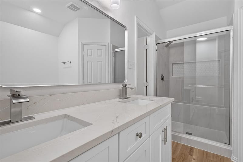 3534 Mojave Drive, Dallas TX 75241 - Photo 28