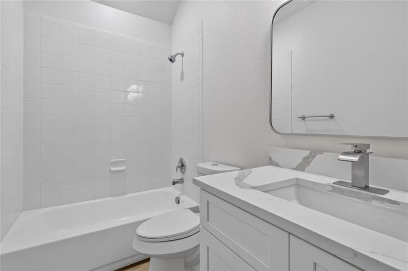 3534 Mojave Drive, Dallas TX 75241 - Photo 5