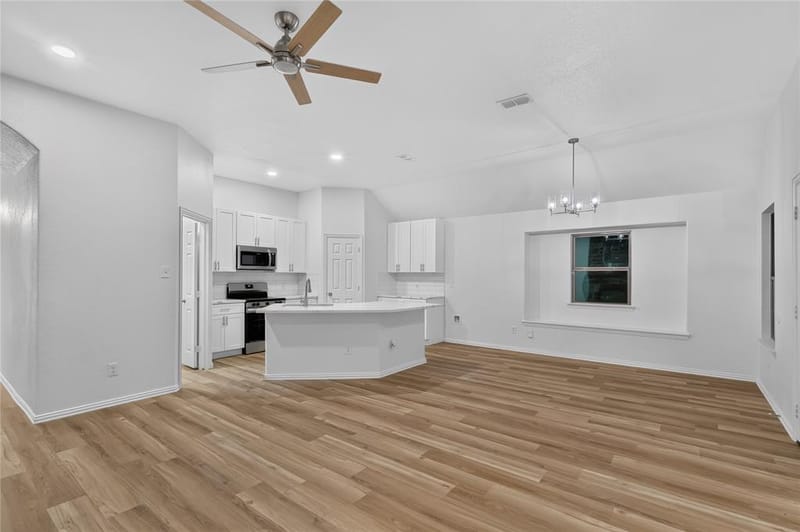 3534 Mojave Drive, Dallas TX 75241 - Photo 20