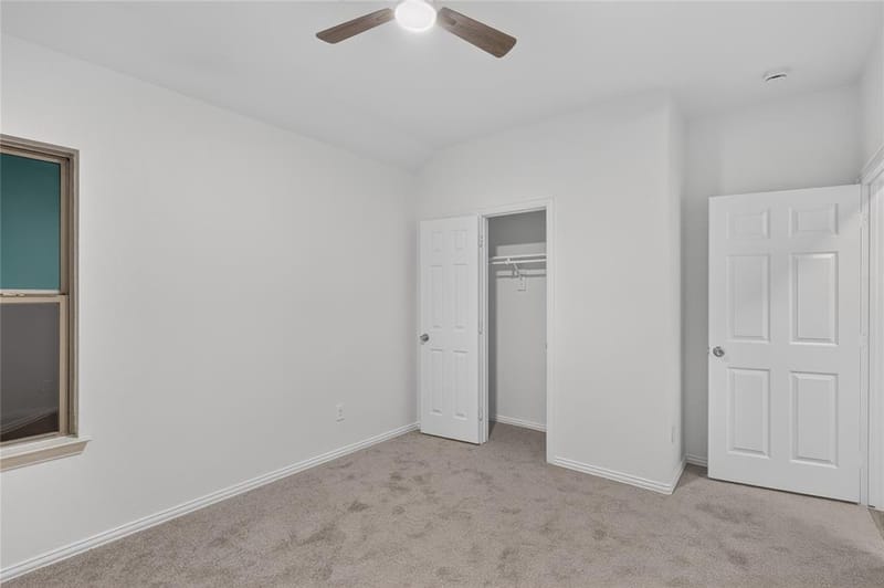 3534 Mojave Drive, Dallas TX 75241 - Photo 9