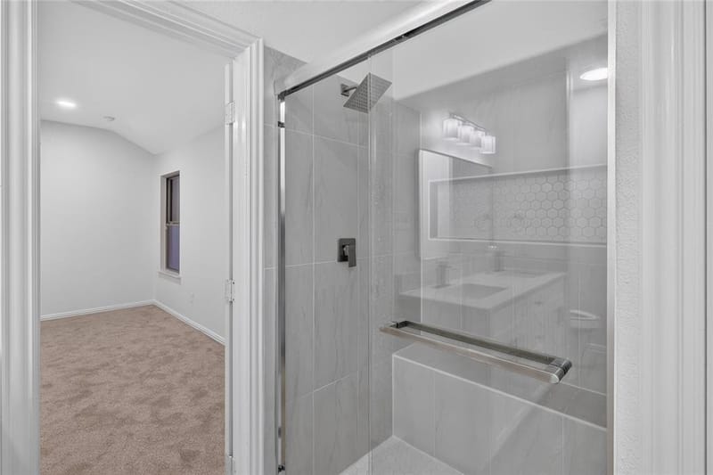 3534 Mojave Drive, Dallas TX 75241 - Photo 24