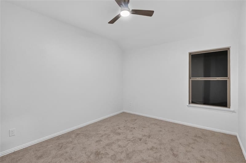 3534 Mojave Drive, Dallas TX 75241 - Photo 10